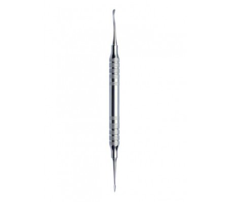 Micro Surgery Instruments